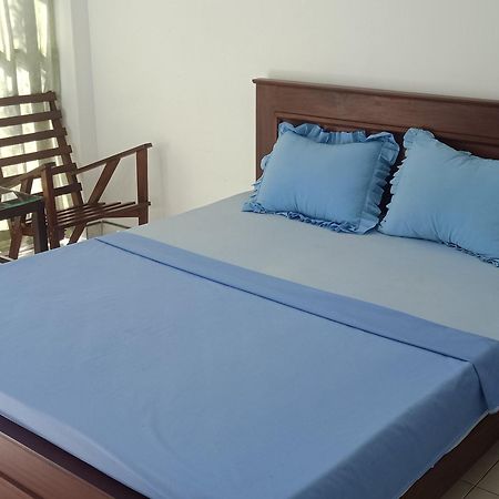 Kingdom Gate Hotel Katugastota Екстериор снимка
