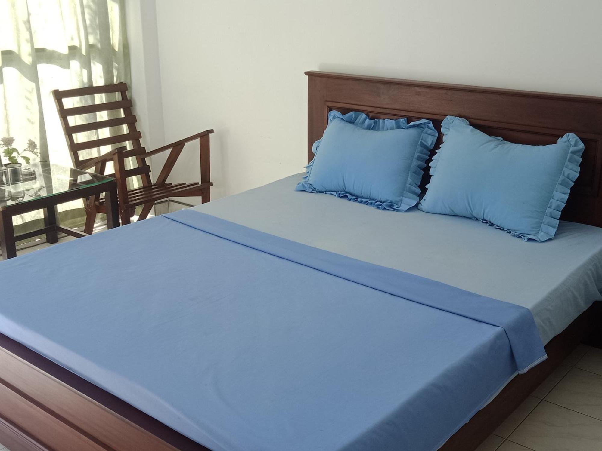 Kingdom Gate Hotel Katugastota Екстериор снимка